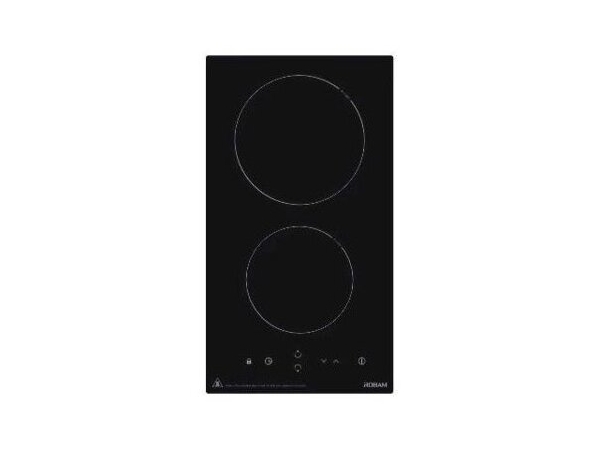 Bếp Hồng Ngoại Domino Robam CS35-W810